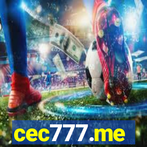 cec777.me