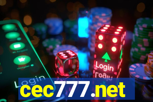 cec777.net