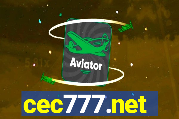 cec777.net