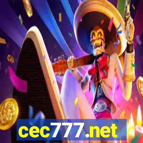 cec777.net