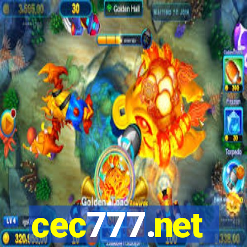 cec777.net