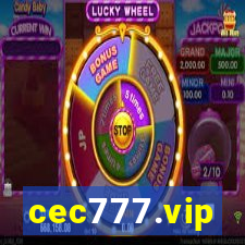 cec777.vip