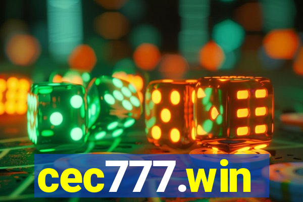 cec777.win