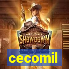 cecomil