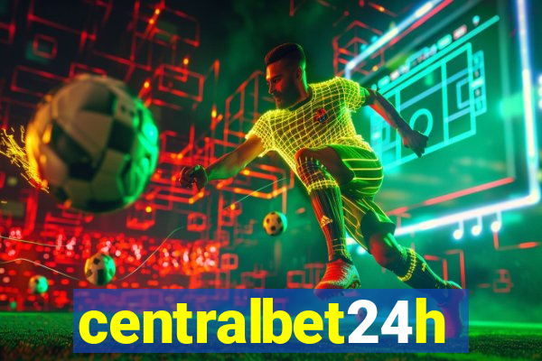 centralbet24h