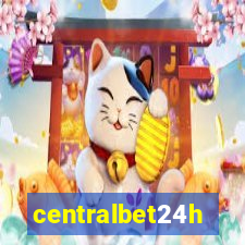 centralbet24h