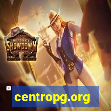 centropg.org