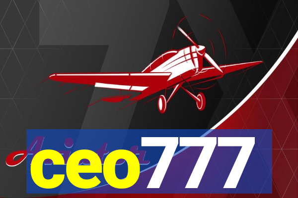 ceo777