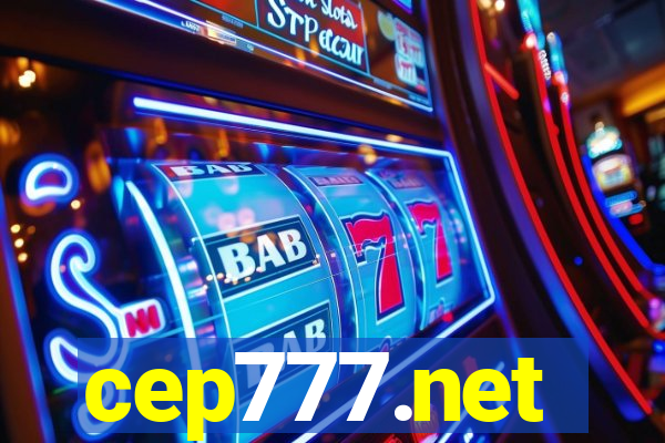 cep777.net