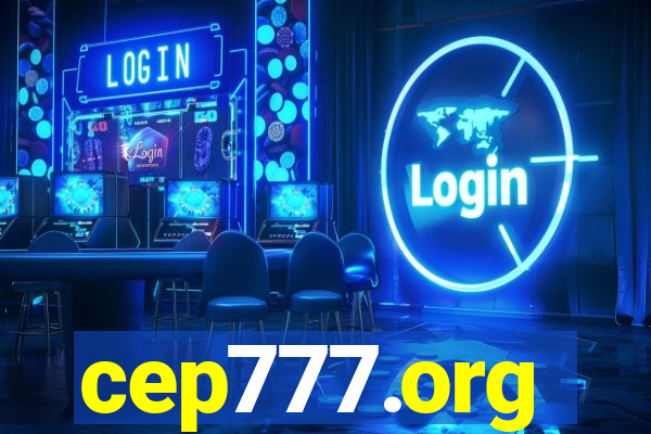 cep777.org