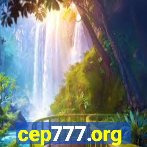 cep777.org