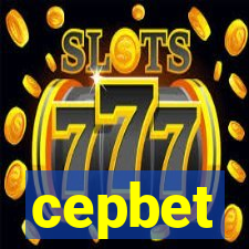 cepbet