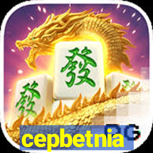 cepbetnia