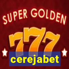 cerejabet