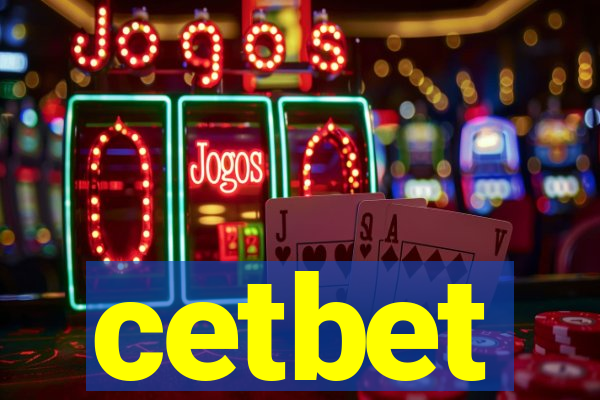 cetbet