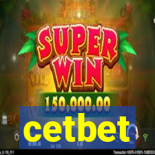 cetbet