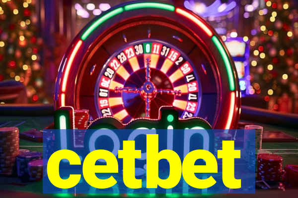 cetbet