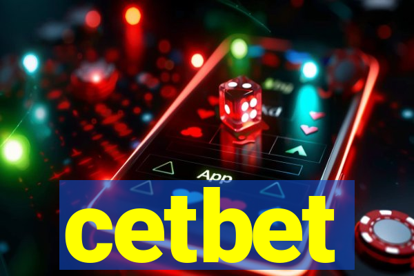 cetbet