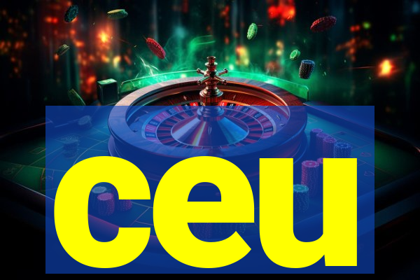 ceu-777.com