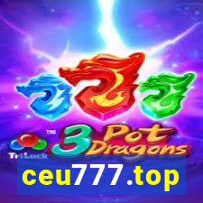 ceu777.top