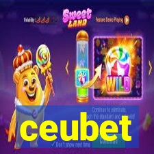 ceubet