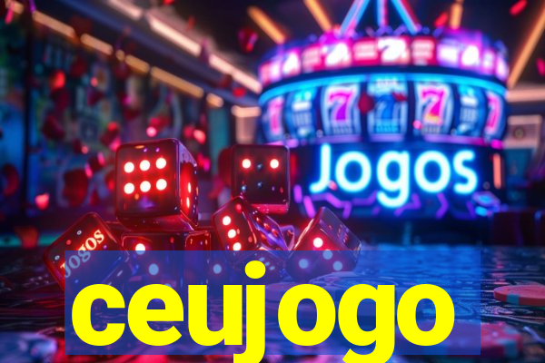 ceujogo