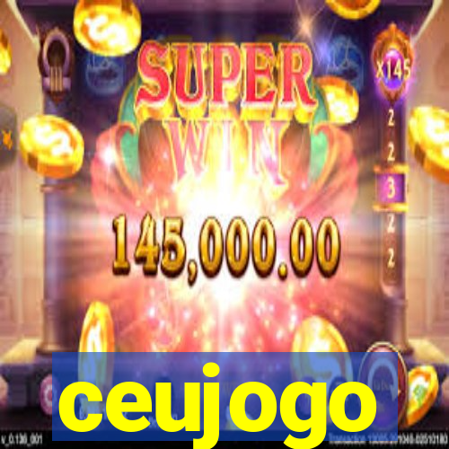 ceujogo