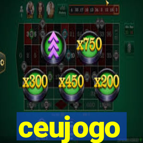 ceujogo