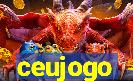 ceujogo