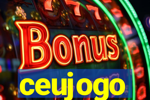 ceujogo