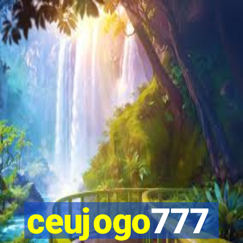 ceujogo777