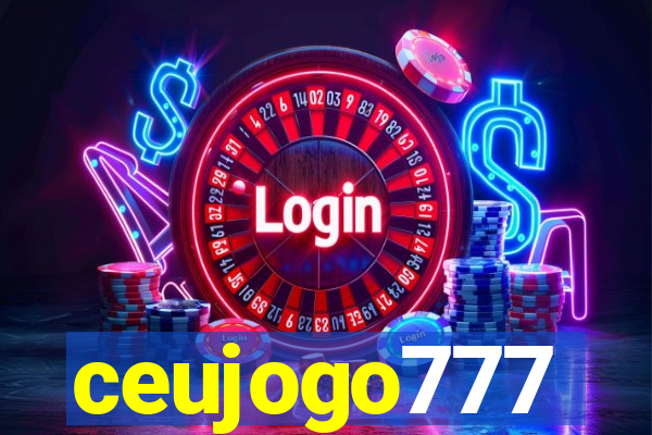 ceujogo777