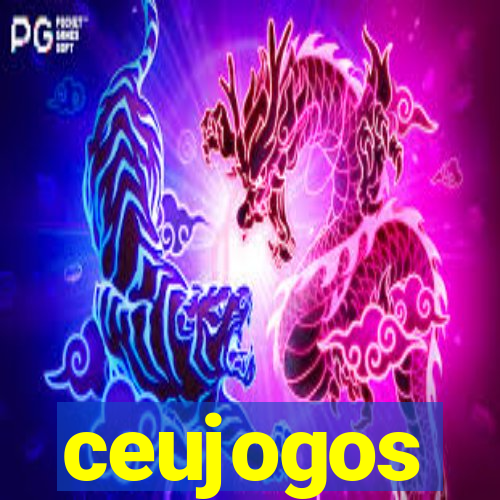 ceujogos