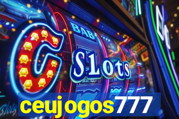 ceujogos777