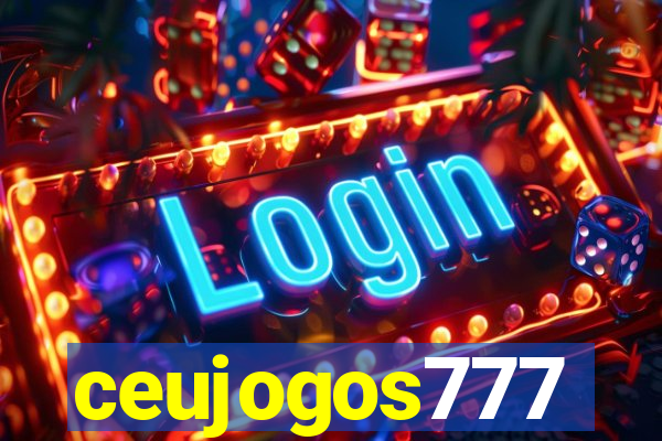 ceujogos777