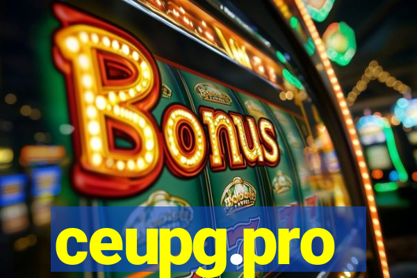 ceupg.pro