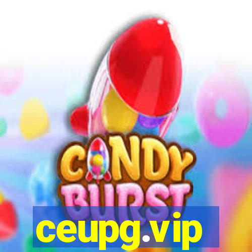 ceupg.vip