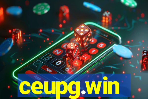 ceupg.win