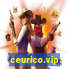 ceurico.vip