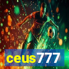 ceus777