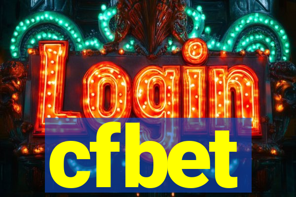 cfbet