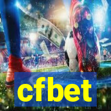 cfbet