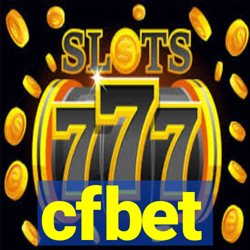 cfbet