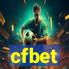 cfbet