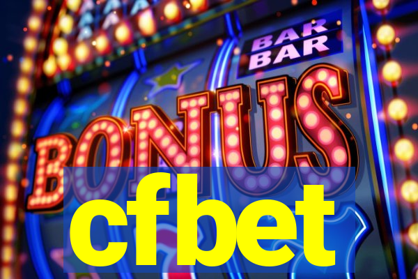 cfbet