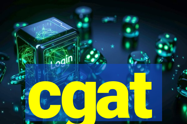 cgat