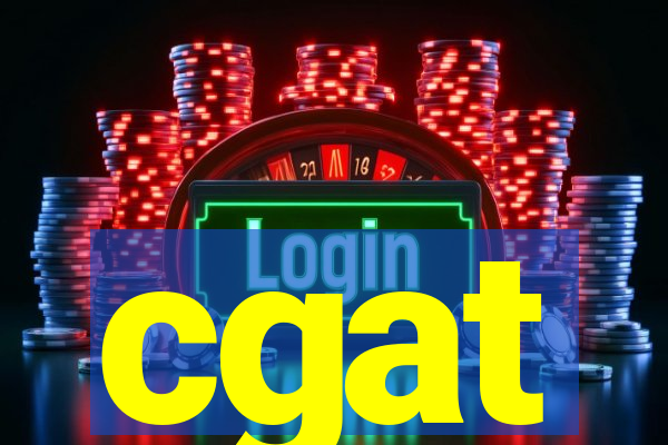 cgat