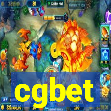 cgbet