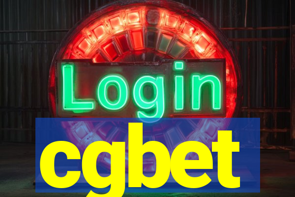 cgbet