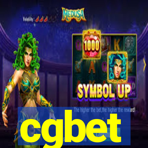 cgbet